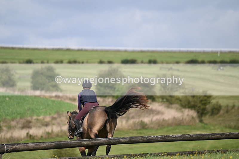 WJ6_7559 - Time 11:29 to 11:45