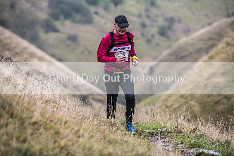 Litton-910 - Litton Christmas Cracker Fell Race Sunday 15th December 2024
