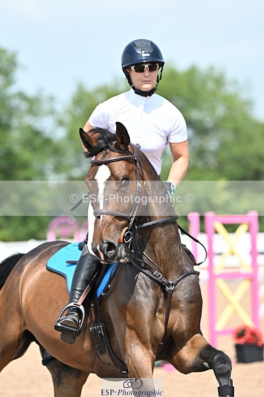 240801A-122046-00762 - Cls 10 1.05m Amateur Qualifier