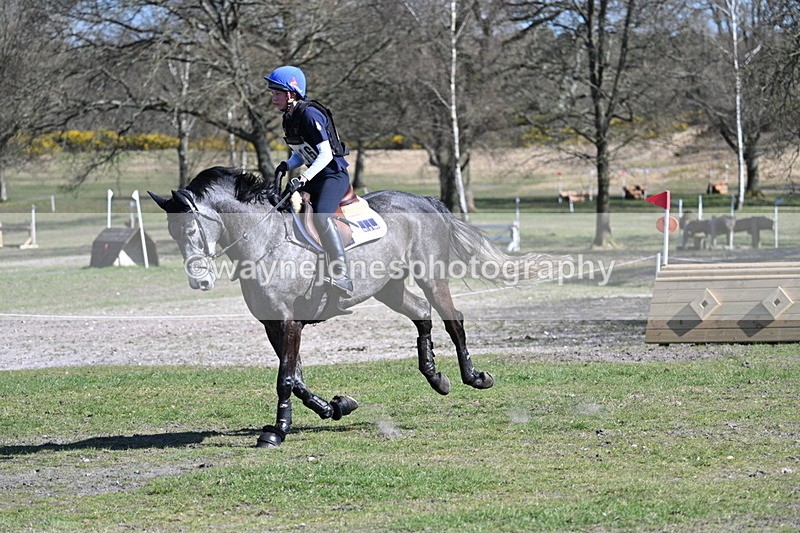 WJ7_2126 - XC Time 14:39 to 14:53