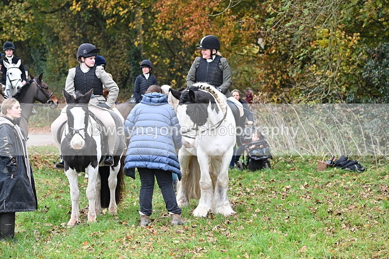 WJ6_8610 - Meet