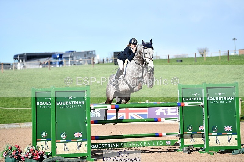 260313-151455-02286 - Cls 5 National 1.30m Open