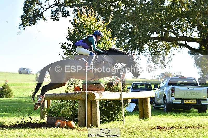 231022-112340-26039 - 263-CLARKIE-Charlotte.Byrnes-XC