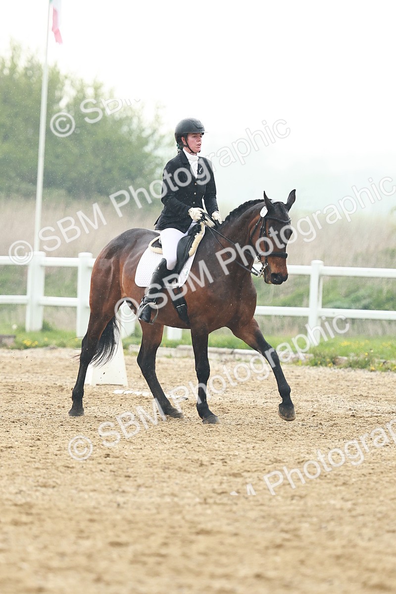 SBM_002232 - Class 9 - E4