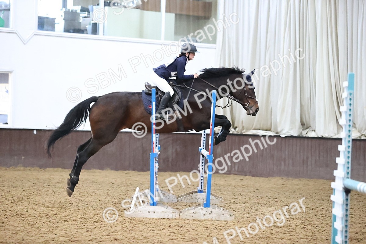 SBM_002817 - Class 8 - The Lisa Palmer Memorial 1.00m