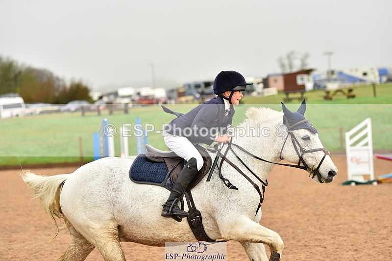 231118A-101140-00988 - Cls 18+19 Club and Schools 70cm