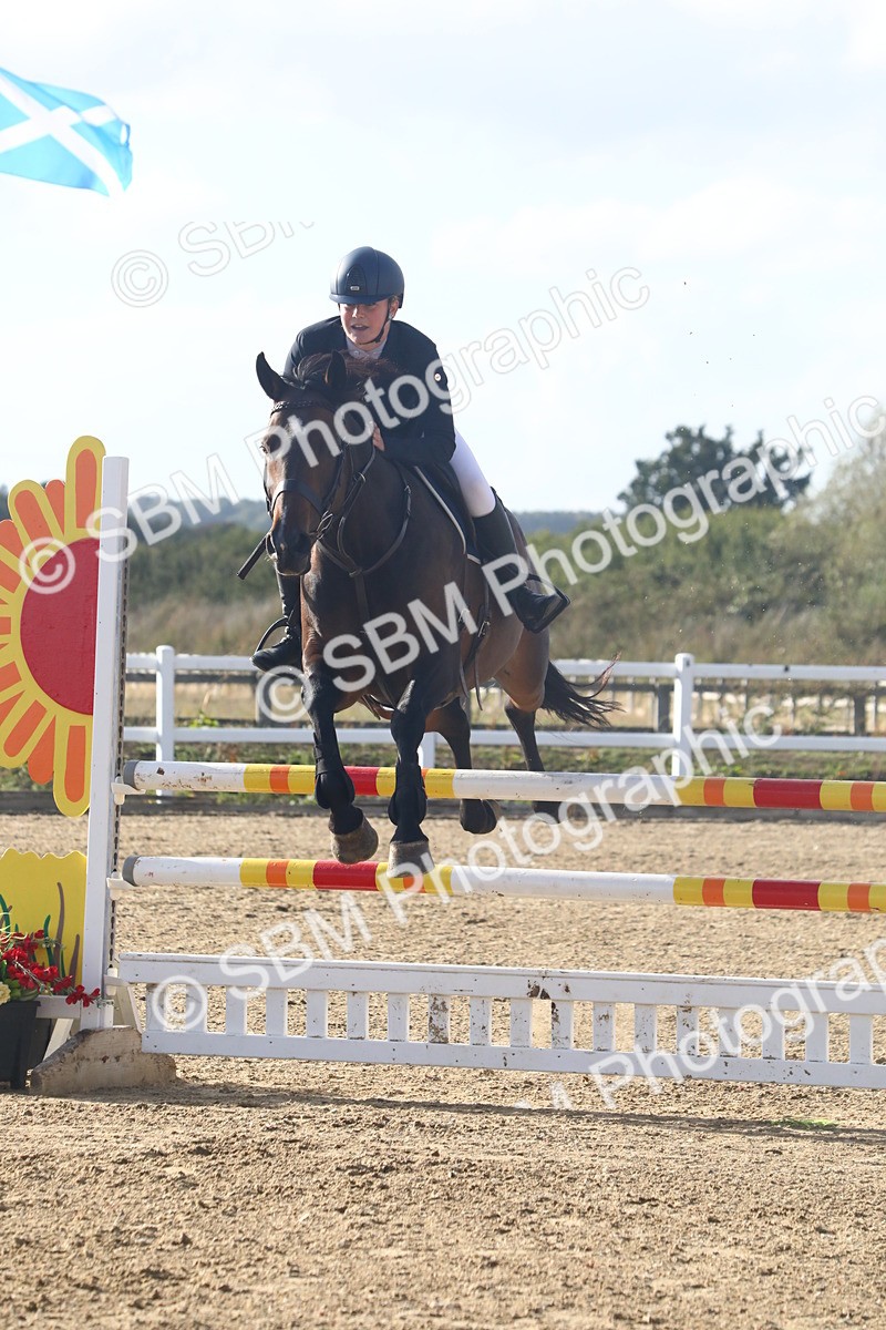 SBM_008172 - Class 14 - 1m Champs