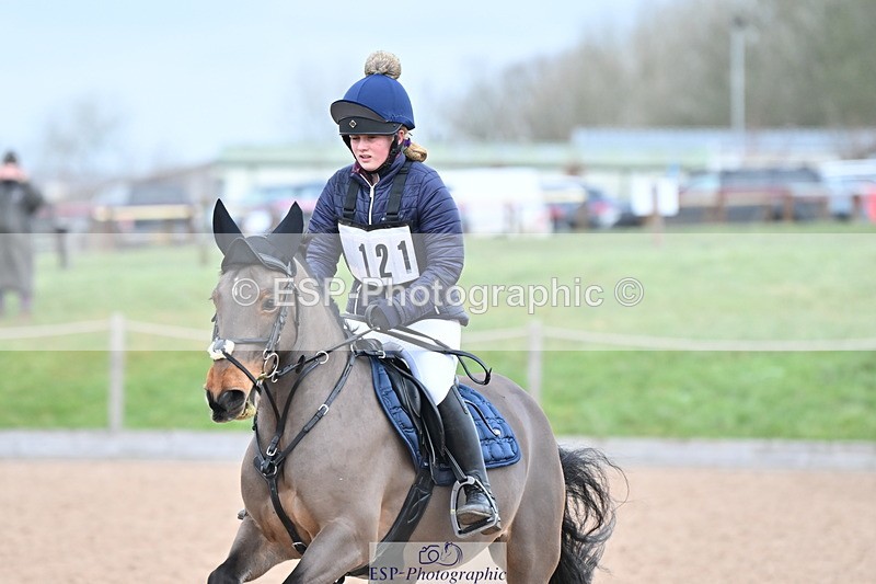 240120A-112108-00276 - 80cm