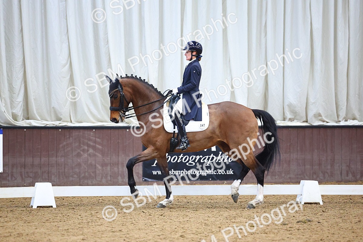 SBM_008885 - Class 32 - FEI GP