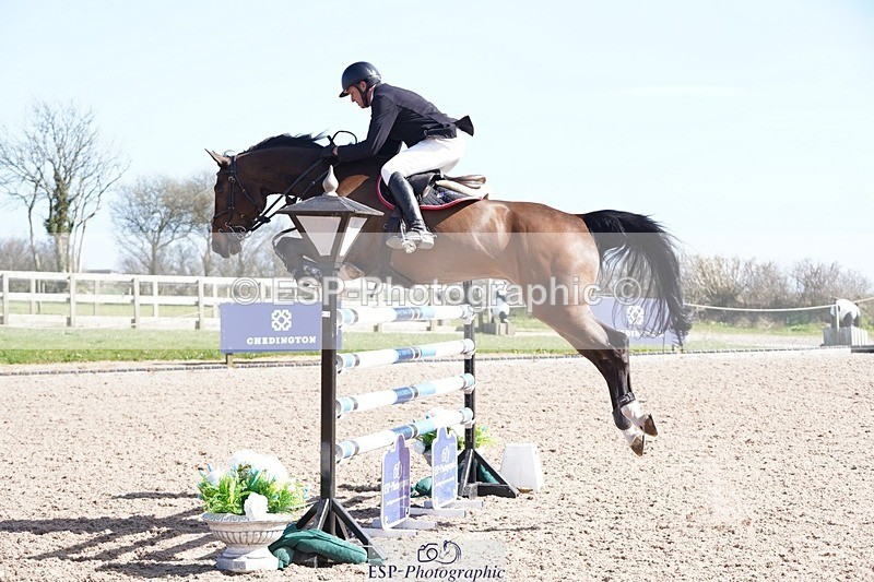 250330-144756-07776 - Cls 28 Chard 1.40m Grand Prix