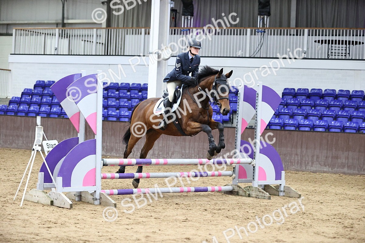 SBM_7440_70cm - Nicky