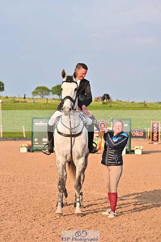 260509-184024-04607 - Cls 30 Chard Equestrian Derby