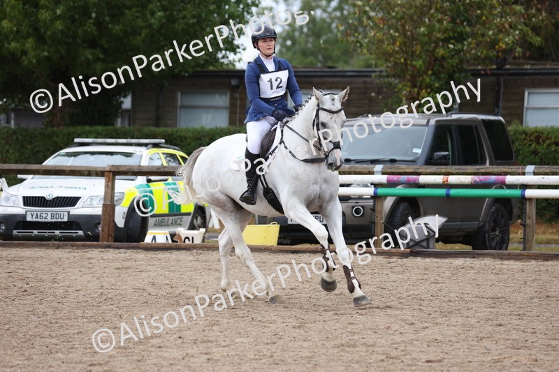 20250720-0644 - Class 4 - 90cm