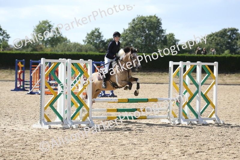 20250831-1584 - Class 5 - 80cm