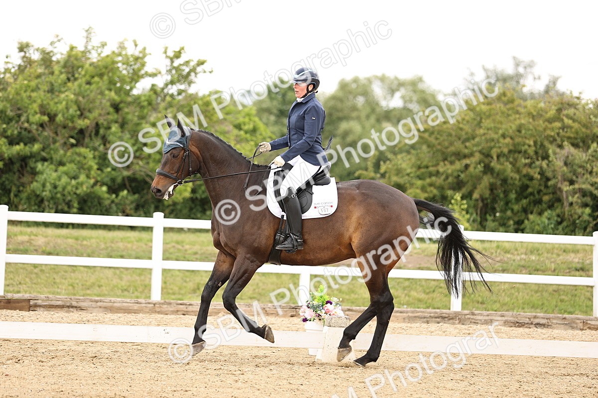 SBM_002924 - Class 2 - Novice 4 - 12.00-13.10