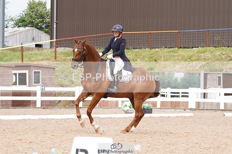 250622-154510-16455 - Cls 61 FEI Inter I Inc Presentations