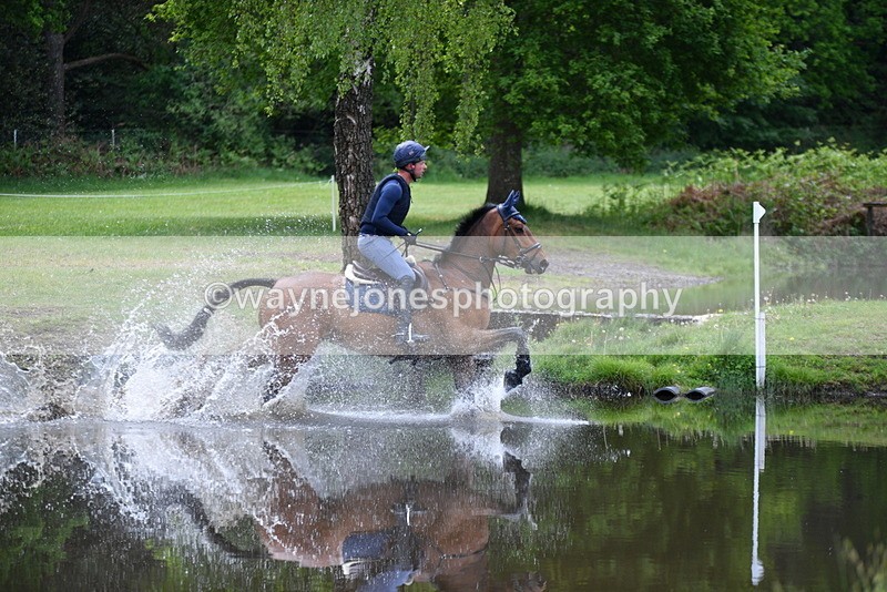 WJ5_5119 - Time 12:04 to 13:05