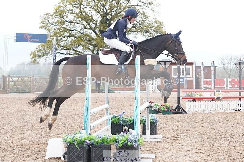 250419-104548-08432 - 511-Isabella.Hooton-DYABLO