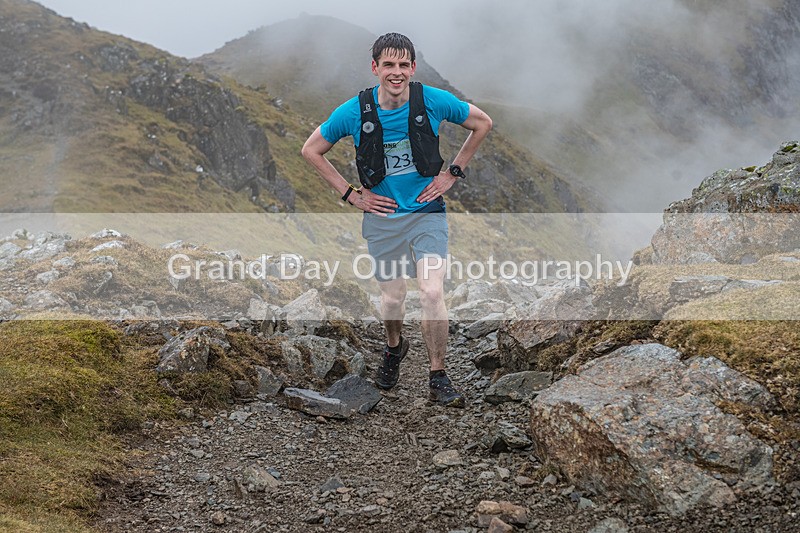 TWA  Newlands-1566 - Teenager With Altitude & Newlands Memorial Races Saturday 22nd April 2023