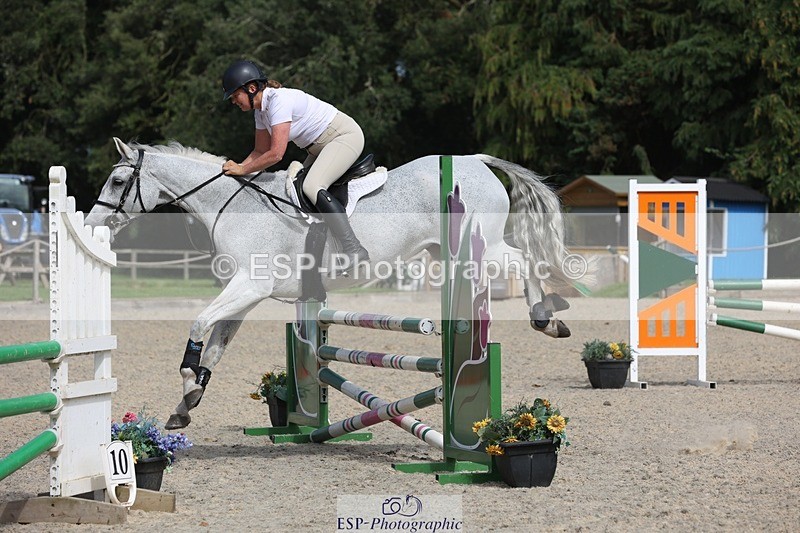 230908-134822-01937 - Cls 7 Snr Discovery & 1m Open