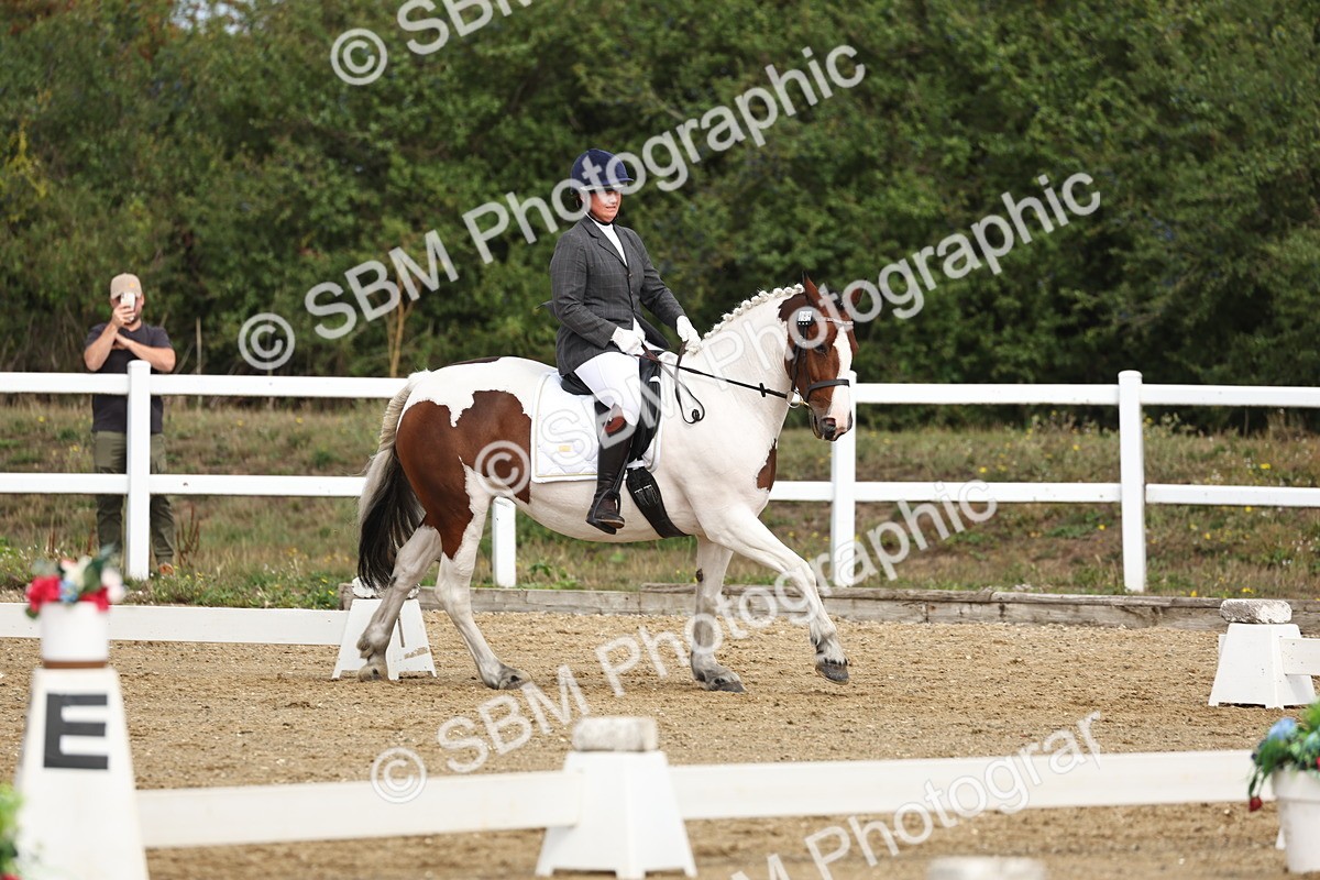 SBM_001019 - Class 4 - Prelim 2 Warm Up - 11.08-12.04