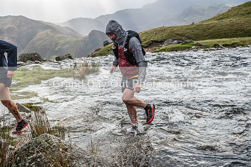 Langdale -455 - Langdale Horseshoe Fell Race Saturday 10th October 2026