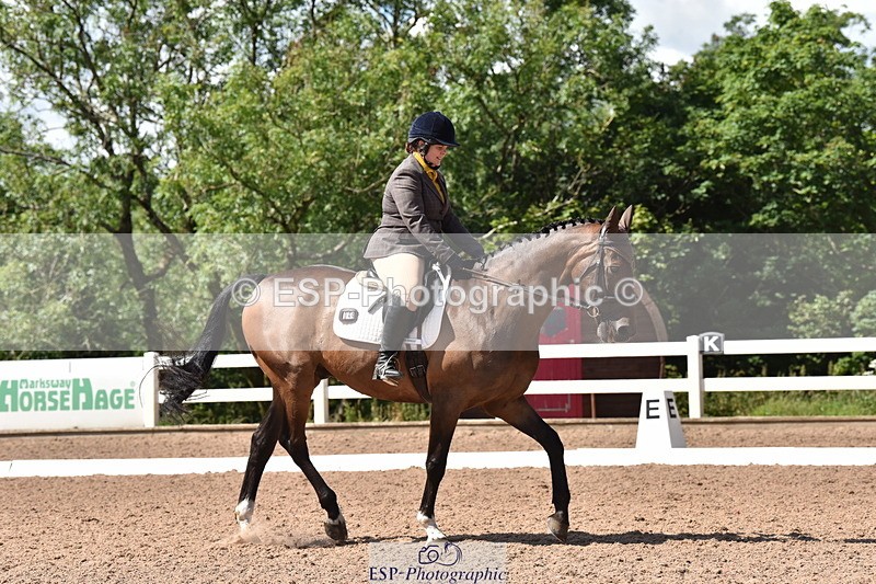 240706A-154132-03974 - Cls 4D Snr Elementary