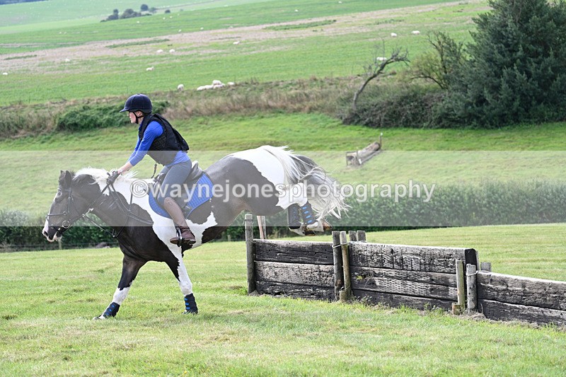 WJ7_6582 - Time 12:00 to 12:17