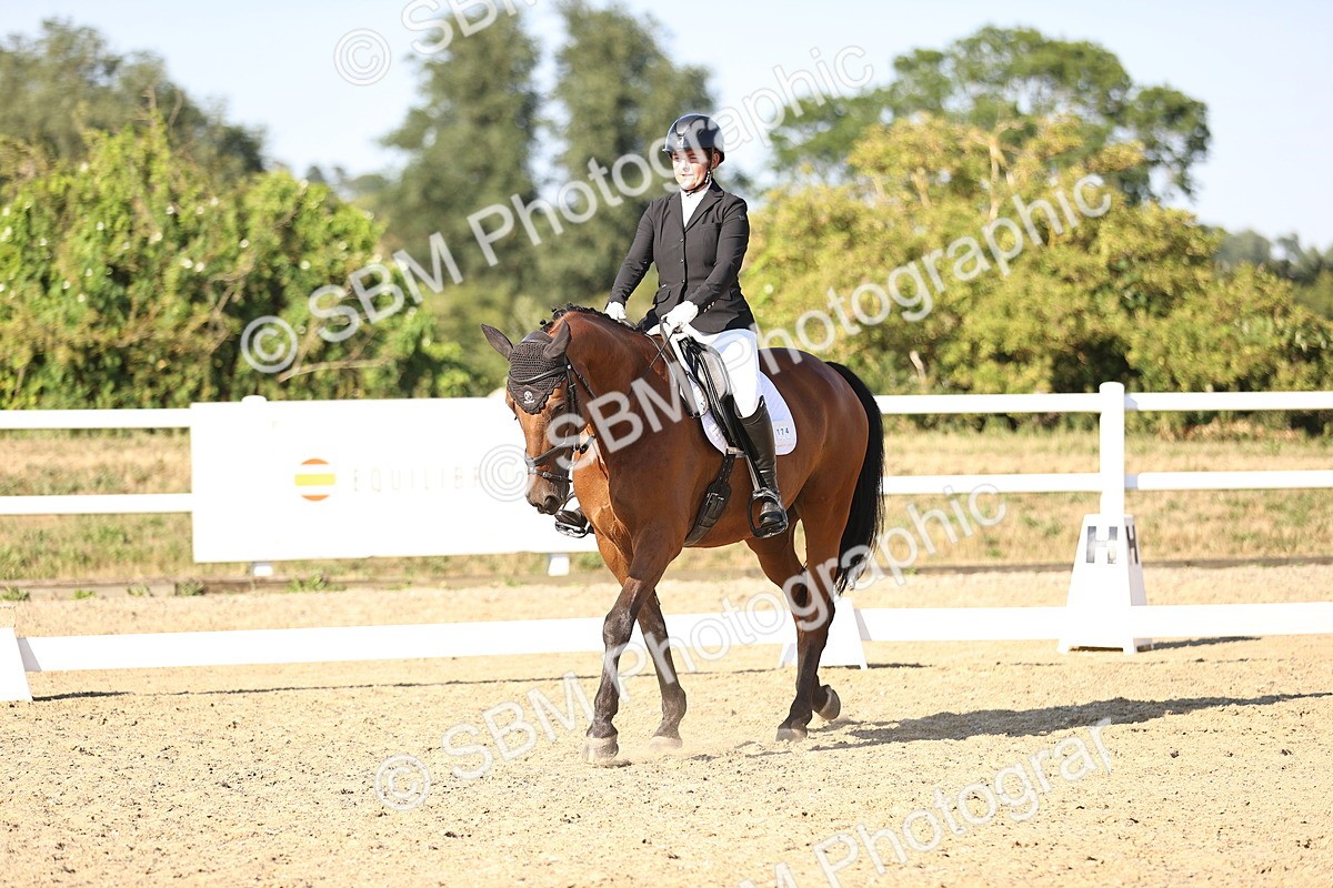 SBM_007638 - Elementary 4 - 17.07-18.22
