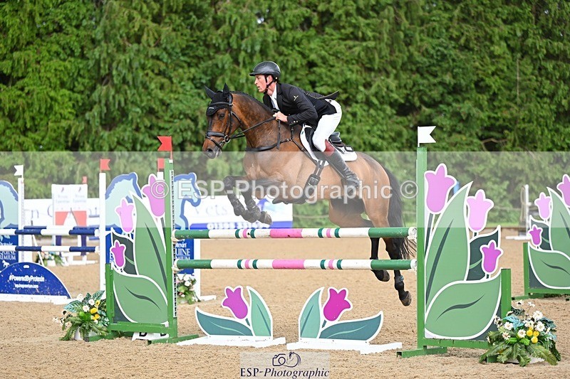 240526-160844-25286 - 277-MACKENZY-Will_Rawlin