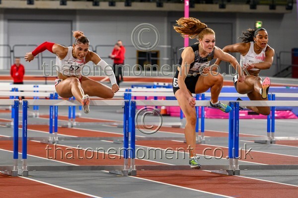 EAP25-911136 - Set Two