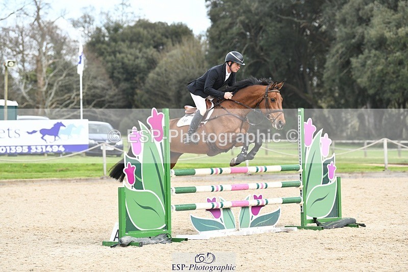 240414-103046-03222 - Cls 03 Snr 105 Open