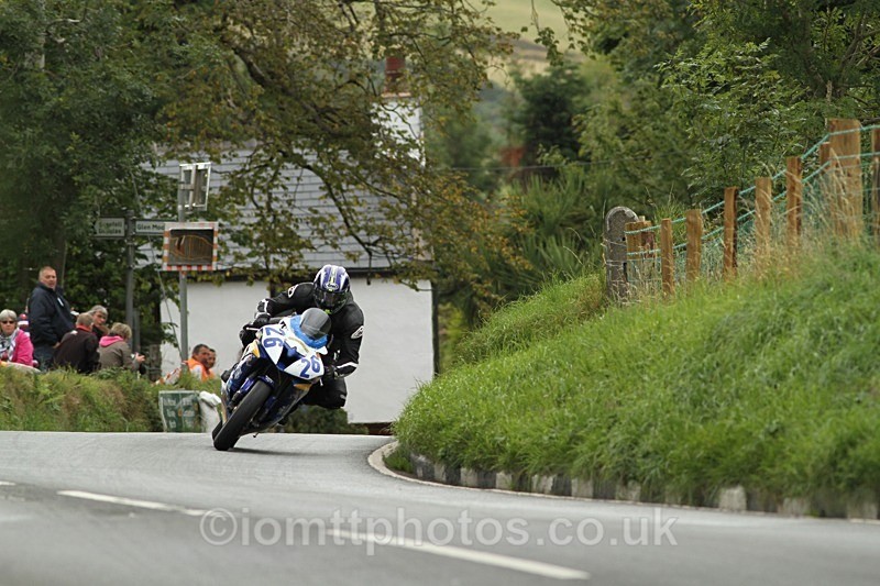 IMG_1023 - Junior Race