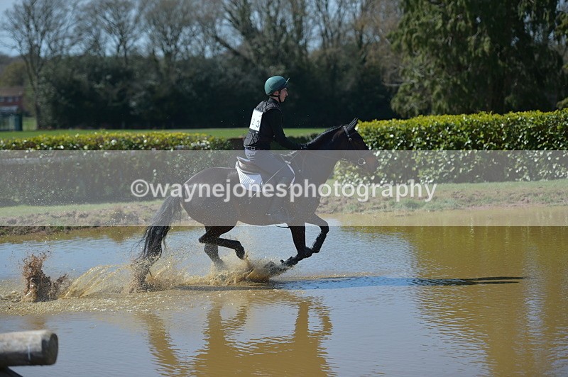 NGP_8472 - XC Time 13:35 to 13:40