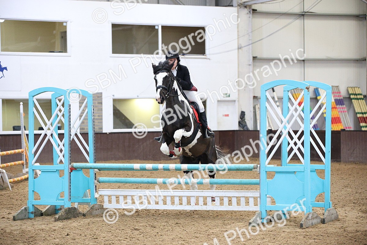 SBM_001823 - Class 6 - 90cm