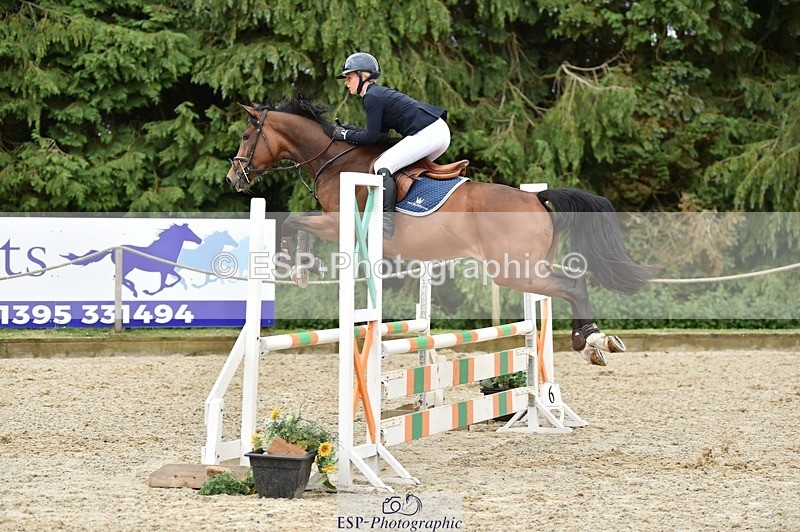 230706-093140-00125 - Cls 4 4 year old