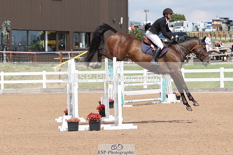 240718A-144741-06352 - Cls 13, 1 Star Silver Tour 1.20m