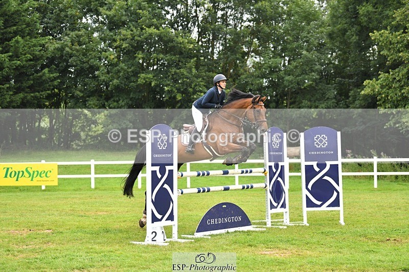 230713-093440-26155 - Cls 62 1.25m Open