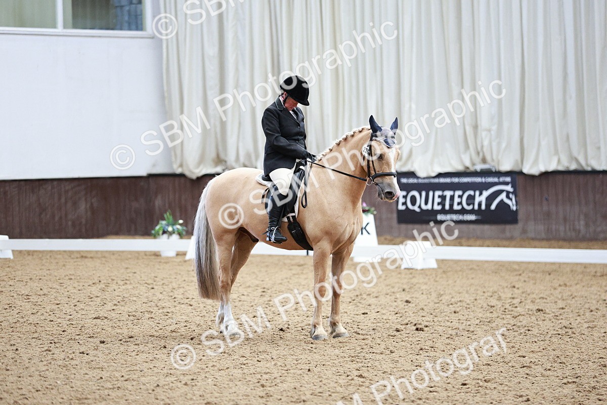 SBM_001692 - Class 4 - Prelim -INT I FSM - 11.34-12.54