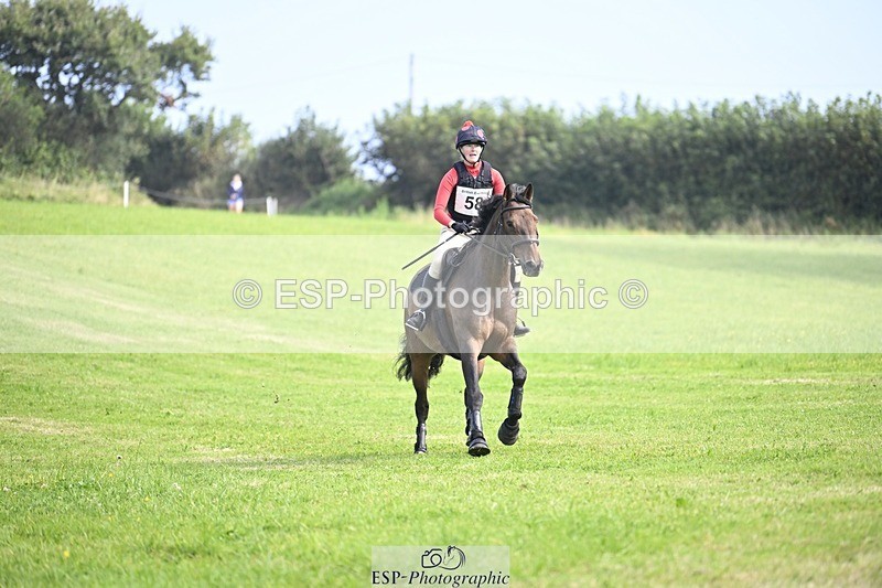 240831A-104642-00429 - 058-Abigail.Rousell-MISTER.CADBURY