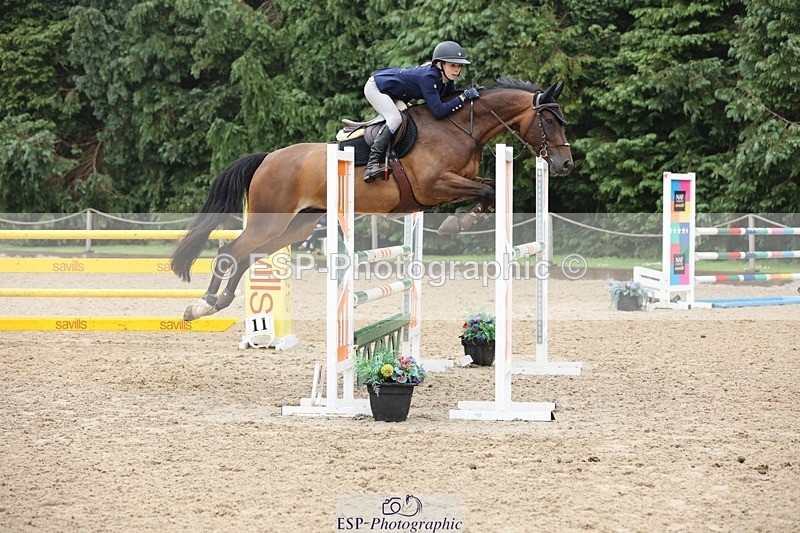 240705-151737-11994_Cls 23 115m Open - 079-728-6868