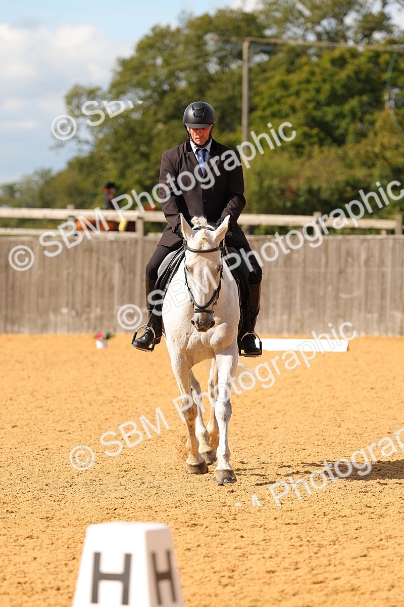 SBM_40858 - D18 - Grand Tour Championship - Novice 34