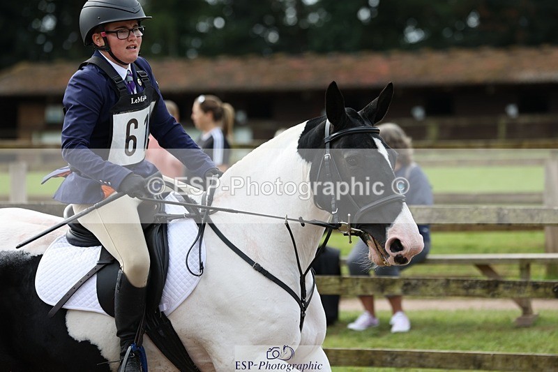 230826-102650-14429 - Round 1 9.40 to End