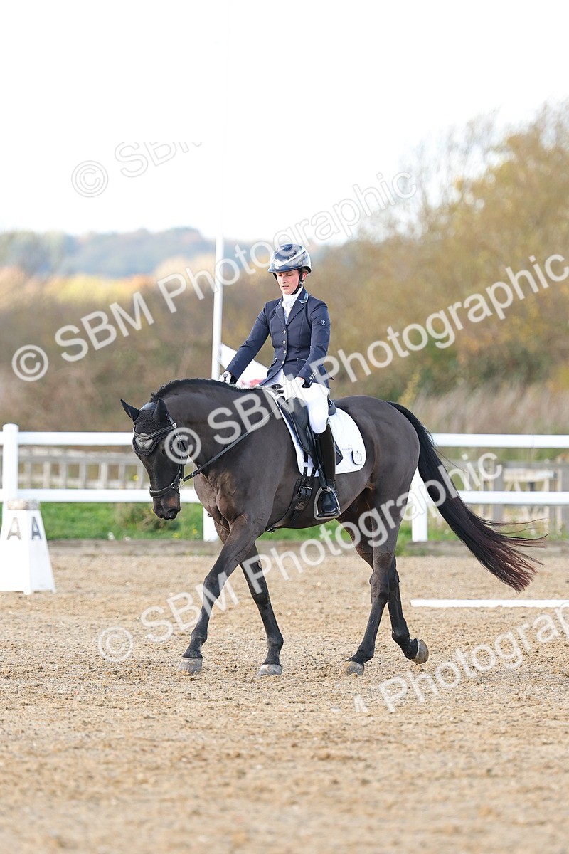 SBM_001391 - Medium 3