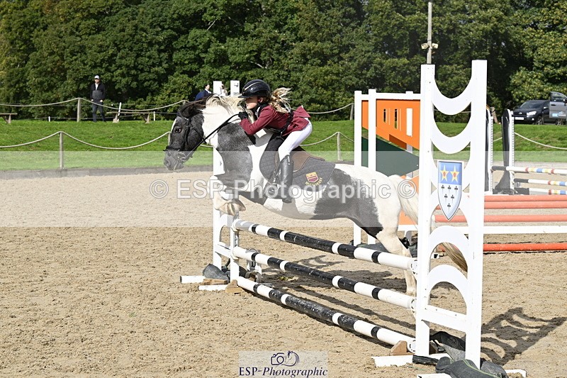 251005A-122118-03737 - Cls 08 Mini 70-75cm