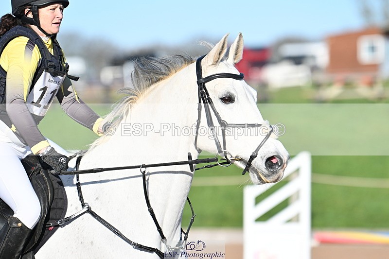 231125A-132608-00669 - 90cm