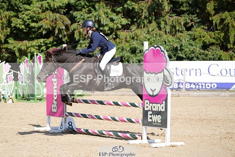 250822A-154259-23808 - WC Round 2 15.00 to 16.00