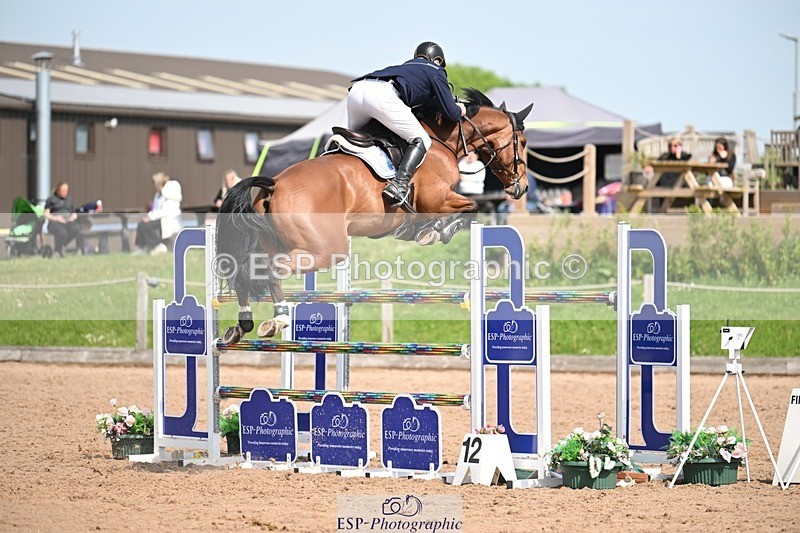 250511-103636-13145 - Cls 26 National 1.30m