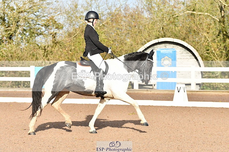 231104A-100107-00026 - Cls 6 Music Novice