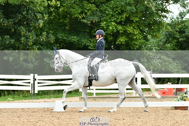 230701A-104742-04837 - Cls 4 Novice 23